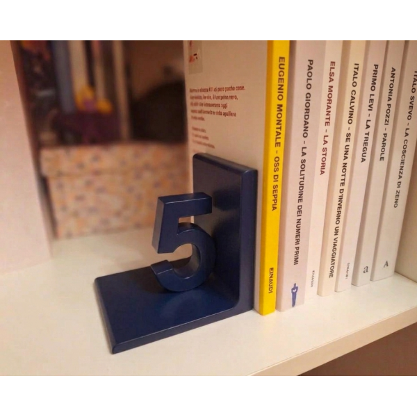 Sujetador/Señalética